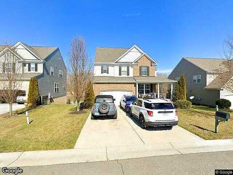 Agee, MIDLOTHIAN, VA 23114