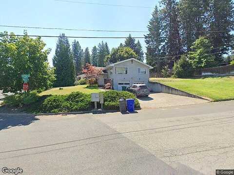 Banbury, SPOKANE, WA 99218