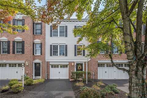 Montclair, CORAOPOLIS, PA 15108