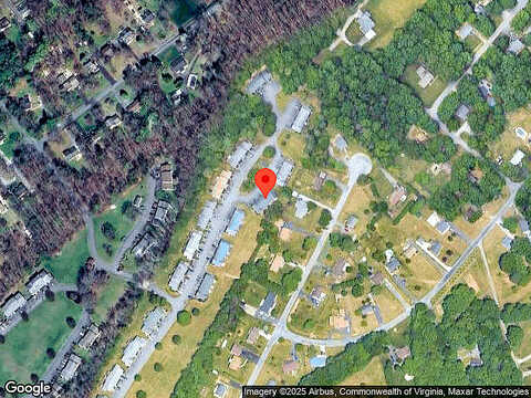 Goose Meadow, FOREST, VA 24551