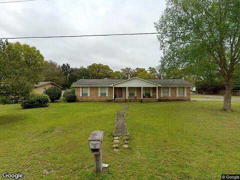 74Th, PENSACOLA, FL 32506