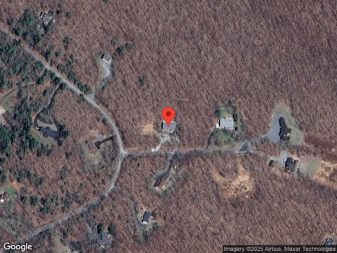 Ridge Crest, LAKEVILLE, PA 18438