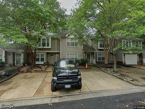 Hawthorn, HAMPTON, VA 23666
