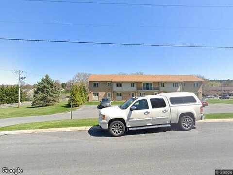 Fulton, AKRON, PA 17501