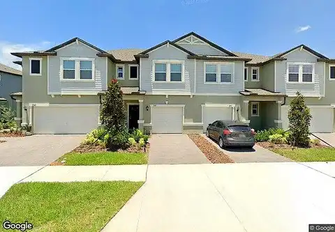 Gallantree, LAND O LAKES, FL 34637