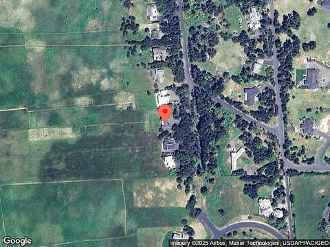 Ocean, WARRENTON, OR 97146
