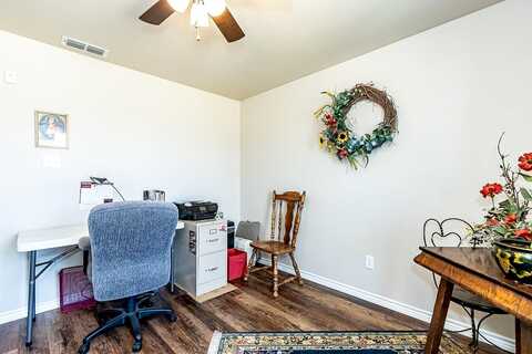 11Th, LUBBOCK, TX 79416