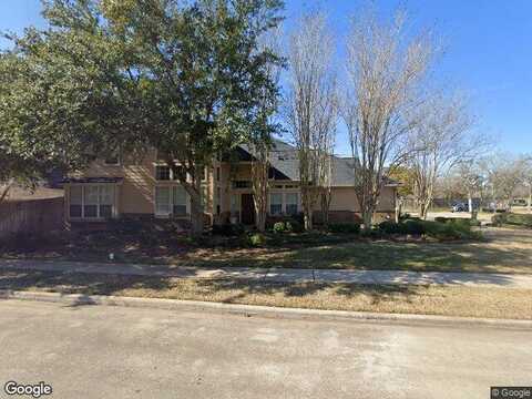 Silent Willow, SUGAR LAND, TX 77479