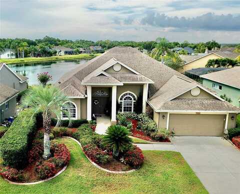 29Th, PARRISH, FL 34219