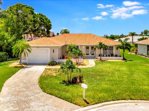 49Th, BRADENTON, FL 34210