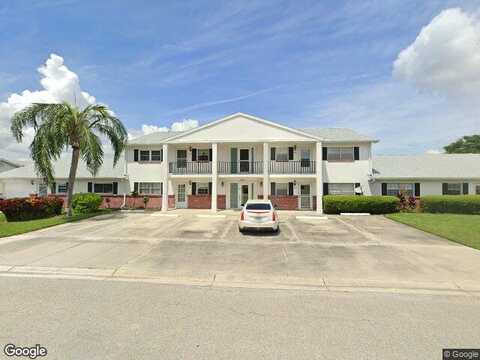Lueck, FORT MYERS, FL 33919