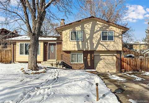 67Th, ARVADA, CO 80004