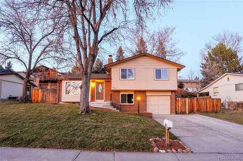 67Th, ARVADA, CO 80004