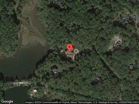 Cathedral Forest, FAIRFAX STATION, VA 22039
