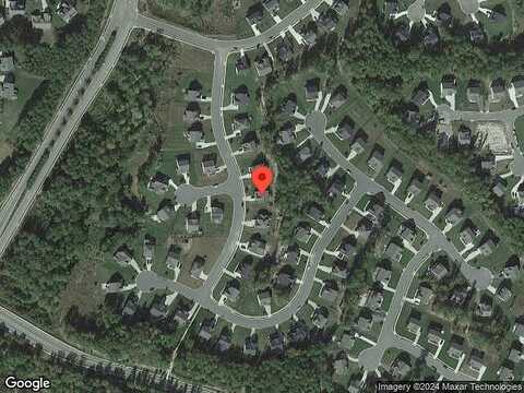 Beyer, CHESTERFIELD, VA 23832