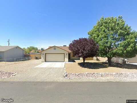 Manley, PRESCOTT VALLEY, AZ 86314