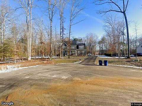 Cypress Pond, CHESTERFIELD, VA 23838