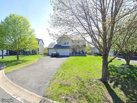 Chestnut, VICTORIA, MN 55386
