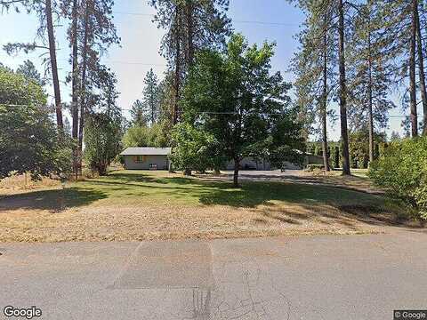 Pine Meadows, NINE MILE FALLS, WA 99026