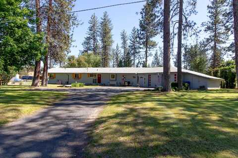 Pine Meadows, NINE MILE FALLS, WA 99026