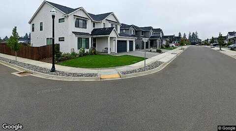 168Th, VANCOUVER, WA 98682