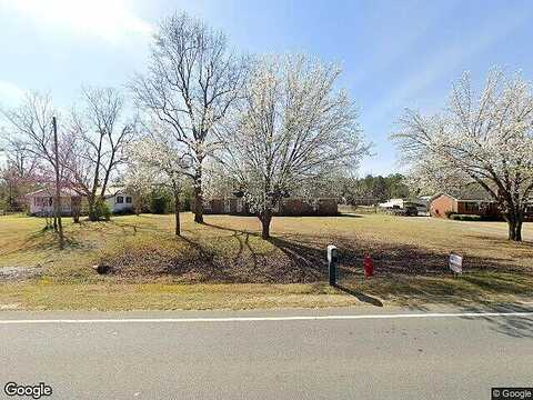 Marcus, WRIGHTSVILLE, GA 31096