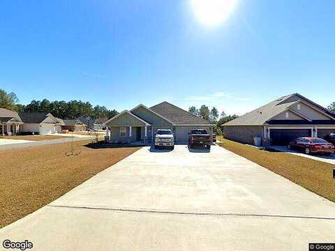 Silver Maple, MILTON, FL 32583