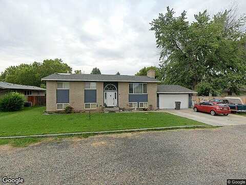 25Th, KENNEWICK, WA 99337