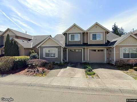 61St, VANCOUVER, WA 98662