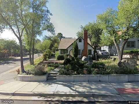 Country Club, PRESCOTT, AZ 86303