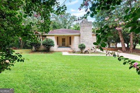 Thompson, THOMASTON, GA 30286