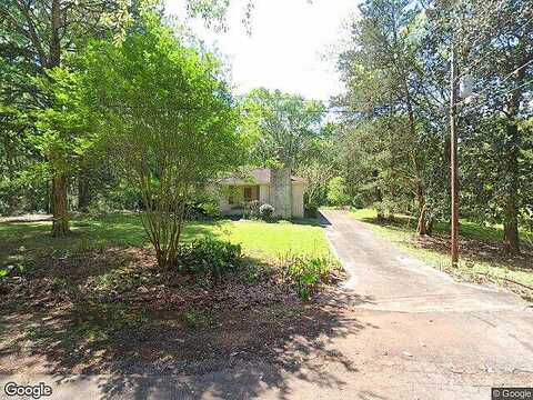 Thompson, THOMASTON, GA 30286