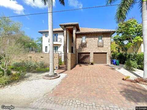 Marbury, LONGBOAT KEY, FL 34228