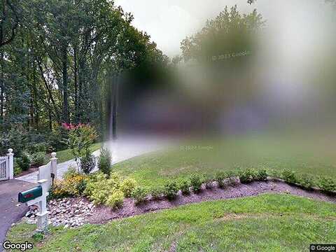 Langley Ridge, MC LEAN, VA 22102