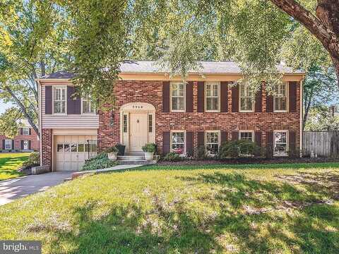 Maritime, SPRINGFIELD, VA 22153