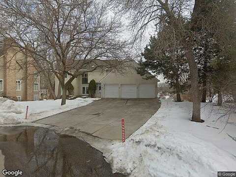 Bay, MINNEAPOLIS, MN 55438