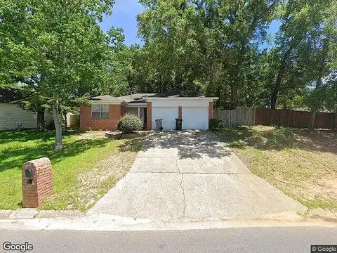 Northpointe, PENSACOLA, FL 32514