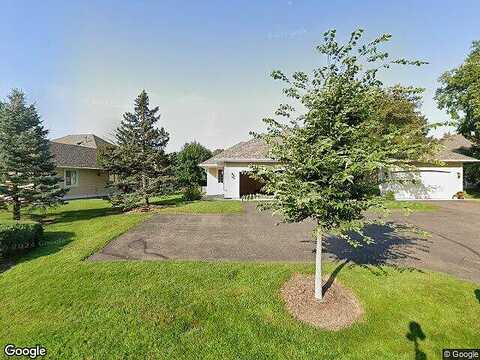 Winterberry, SAINT PAUL, MN 55125