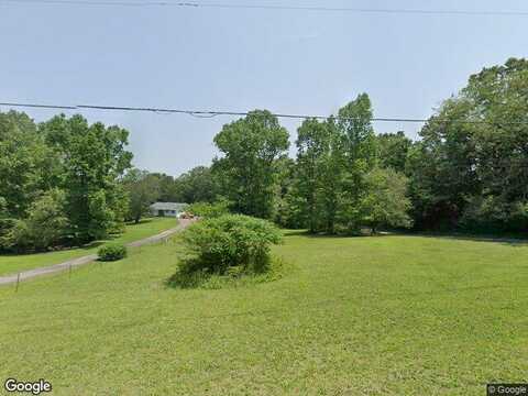 Vittetoe, CHICKAMAUGA, GA 30707