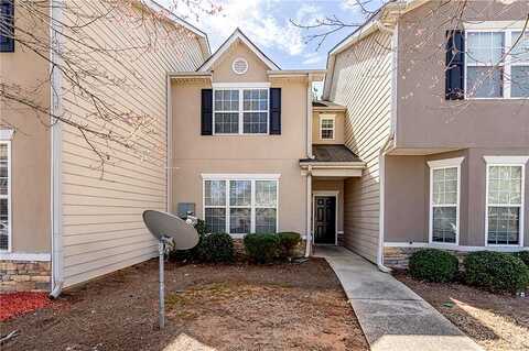 Battlecreek, JONESBORO, GA 30236