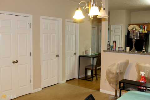 Battlecreek, JONESBORO, GA 30236