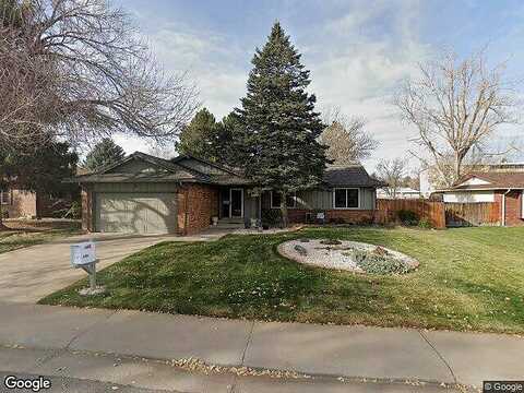 Emporia, DENVER, CO 80247