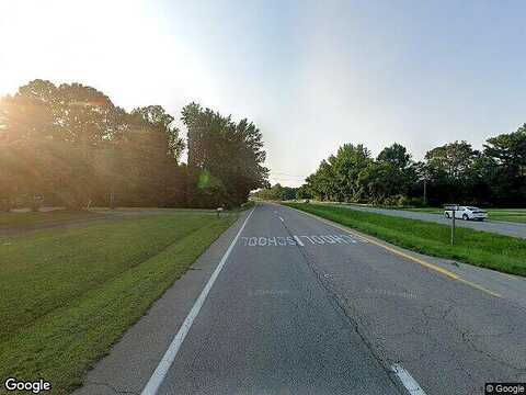 Route 29, FALLS CHURCH, VA 22046