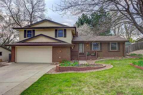 Upham, ARVADA, CO 80003