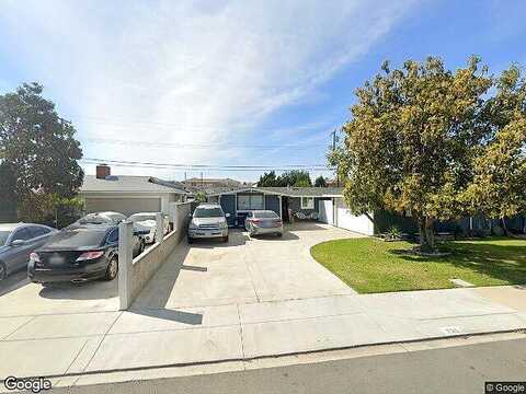 Vine, ANAHEIM, CA 92805