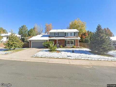 Prairie Ridge, HIGHLANDS RANCH, CO 80126
