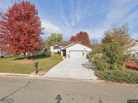 Popplewood, WAITE PARK, MN 56387