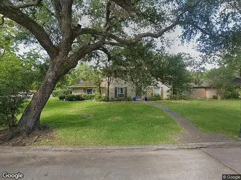 Penn, FRIENDSWOOD, TX 77546