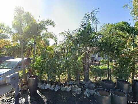 53Rd Avenue, BRADENTON, FL 34207