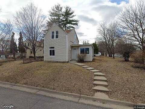 7Th, HOPKINS, MN 55343